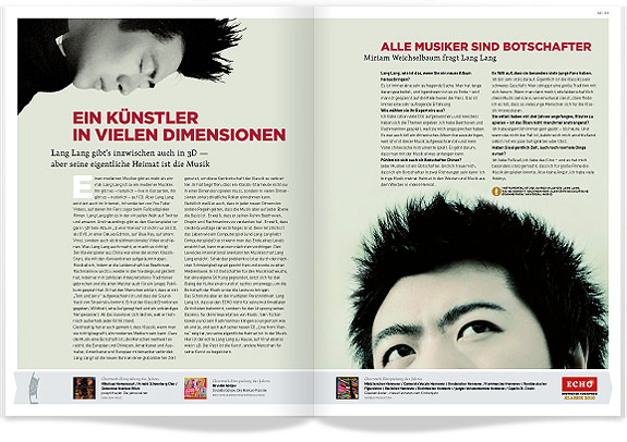 echomag10