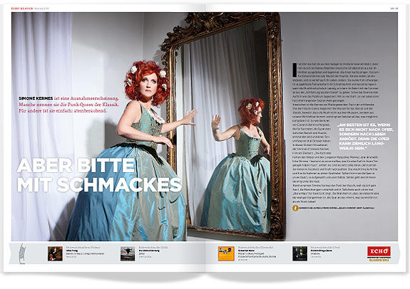 echomag7